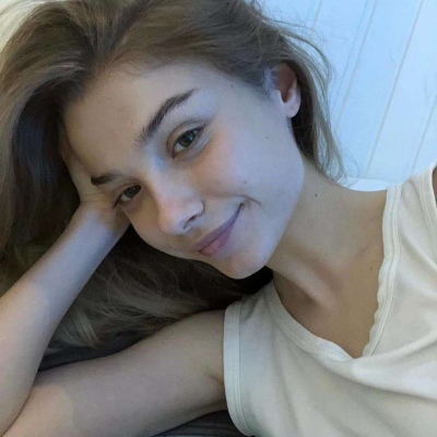 Furry插画手绘技巧干货福瑞群