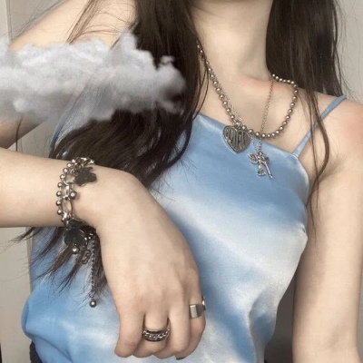 Furry文化趣味解读兽圈群